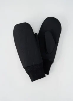 Gants Msch Copenhagen Noir