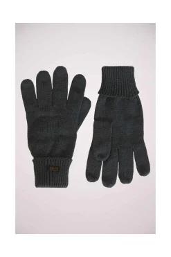 Gants Petrol Industries Gris
