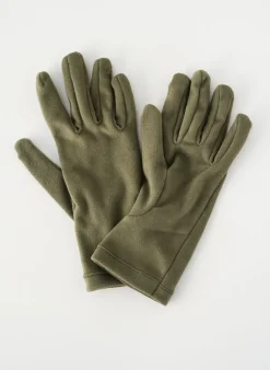 Gants Storiatipic Vert