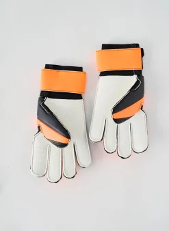 Gants Uhlsport Orange