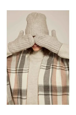 Gants Vila Gris
