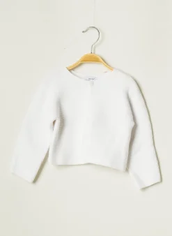Gilet Absorba Blanc
