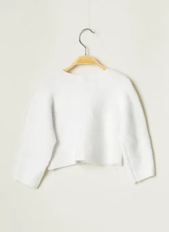 Gilet Absorba Blanc