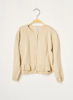 Gilet Absorba Or