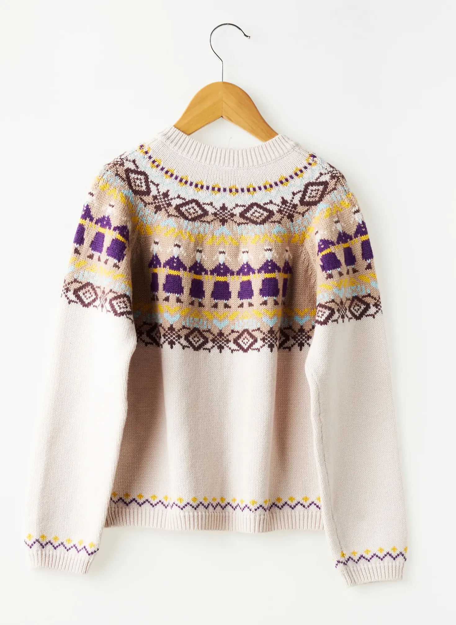 Gilet Manches Longues Petit Bateau Beige
