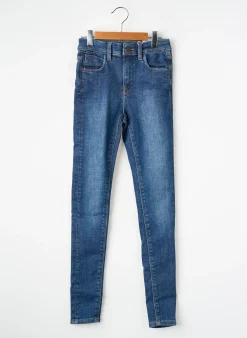 Jeans Skinny Name It Bleu
