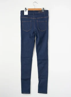 Jeans Skinny Name It Bleu