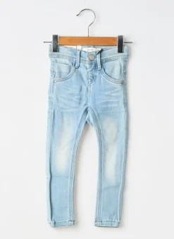 Jeans Skinny Name It Bleu