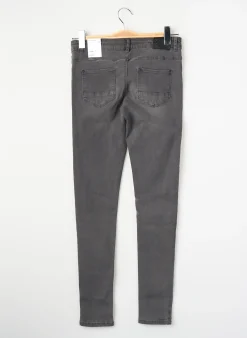 Jeans Skinny Name It Gris