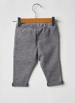 Jogging Boboli Bleu Taille Élastique