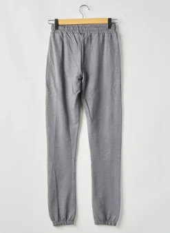Jogging Boboli Gris Taille Élastique