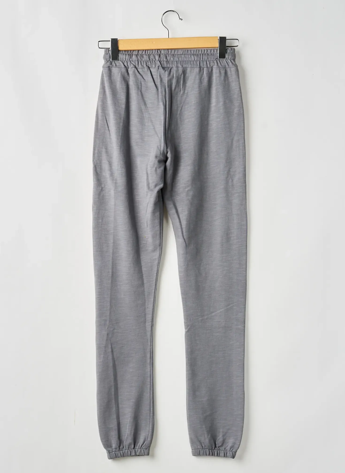 Jogging Boboli Gris Taille Élastique
