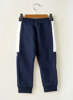 Jogging Hugo Boss Bleu