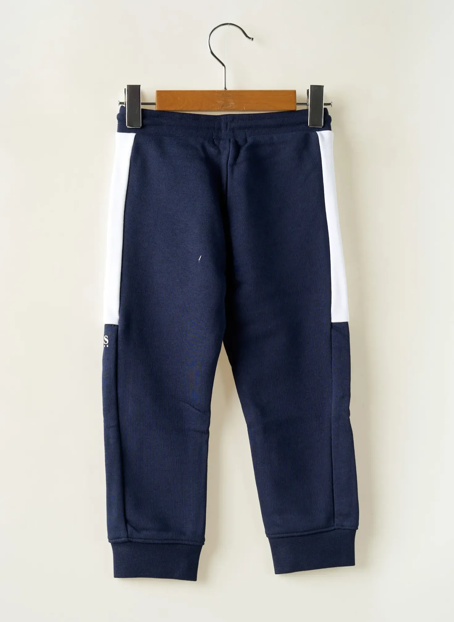Jogging Hugo Boss Bleu