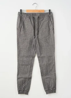 Jogging Jack & Jones Gris Taille Normale