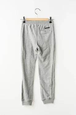 Jogging Mayoral Gris Taille Élastique