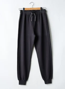 Jogging Mayoral Gris Taille Élastique