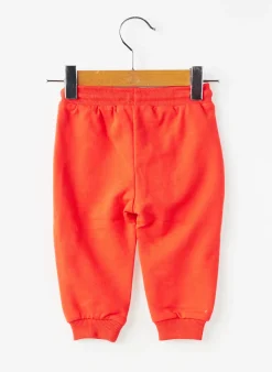 Jogging Mayoral Rouge Taille Élastique