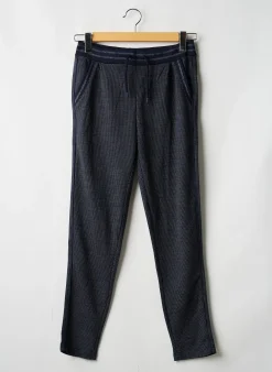 Jogging Name It Bleu Marine