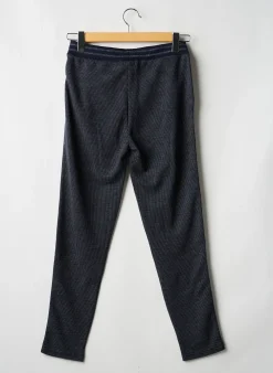 Jogging Name It Bleu Marine