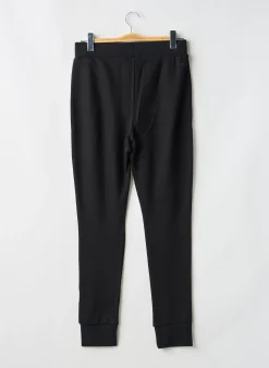 Jogging Name It Noir Taille Élastique