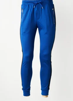 Jogging Project X Paris Bleu Taille Normale