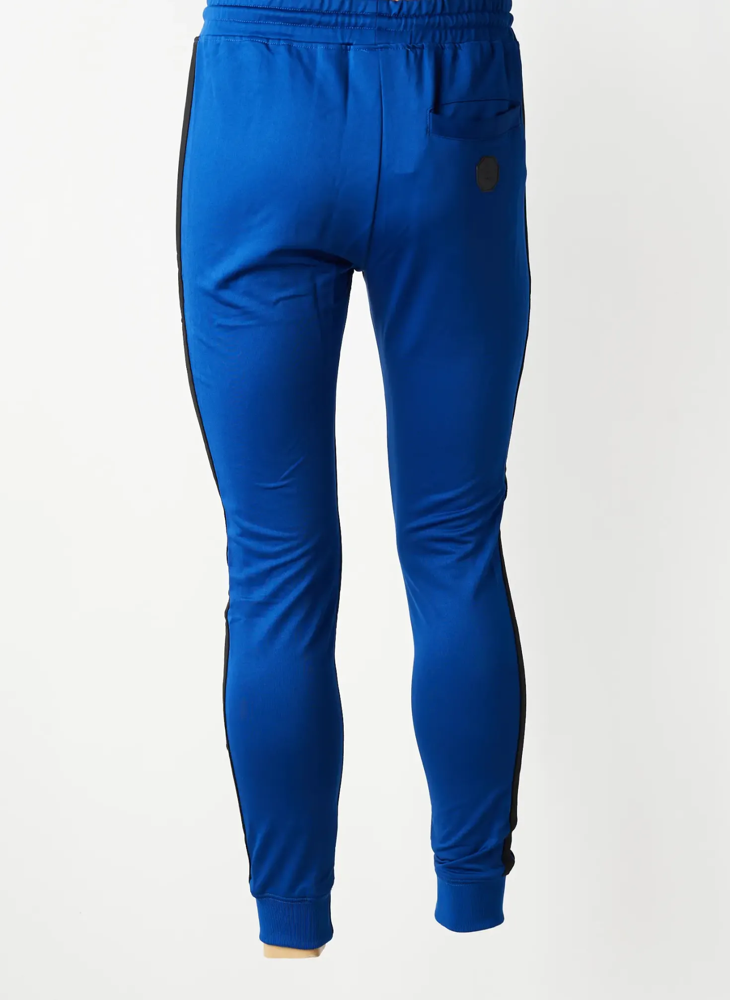 Jogging Project X Paris Bleu Taille Normale