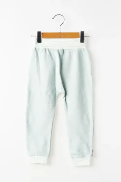 Jogging Sterntaler Bleu Taille Élastique