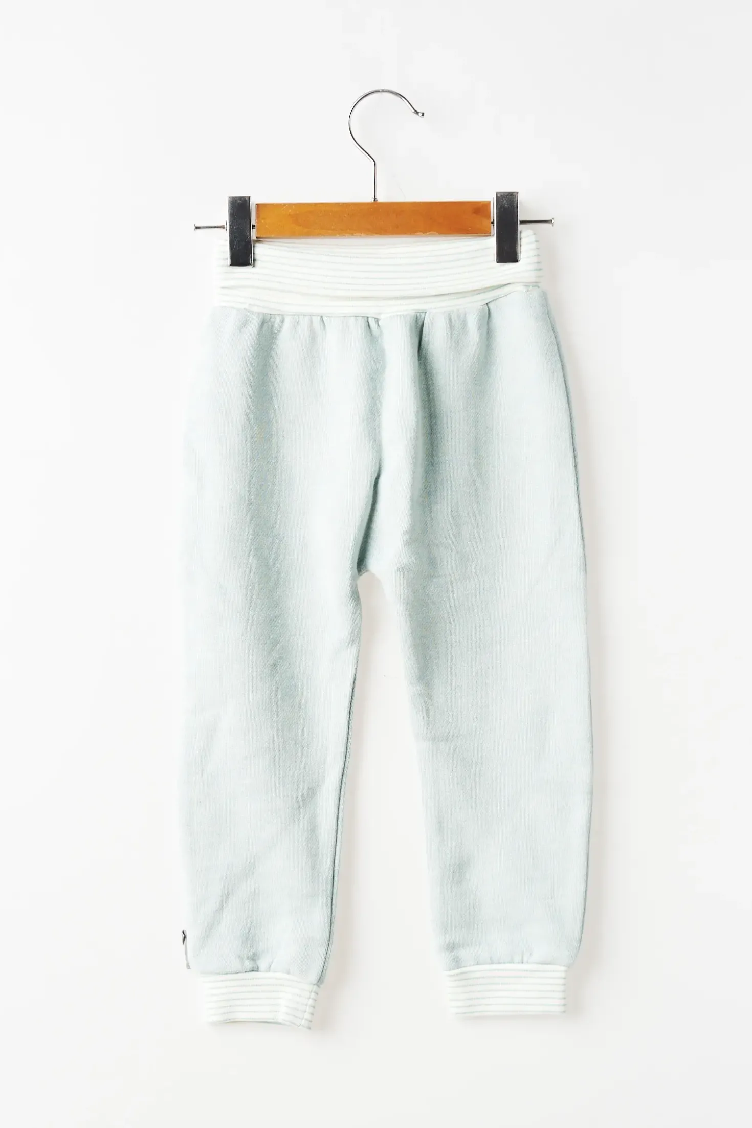 Jogging Sterntaler Bleu Taille Élastique