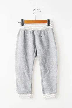 Jogging Sterntaler Gris Taille Élastique