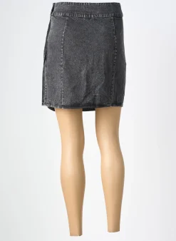 Jupe Courte Kilky Noir