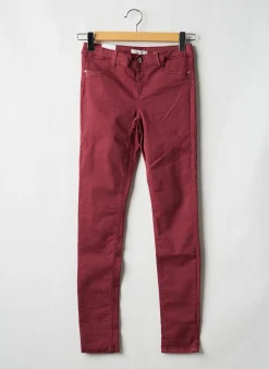 Legging Name It Prune