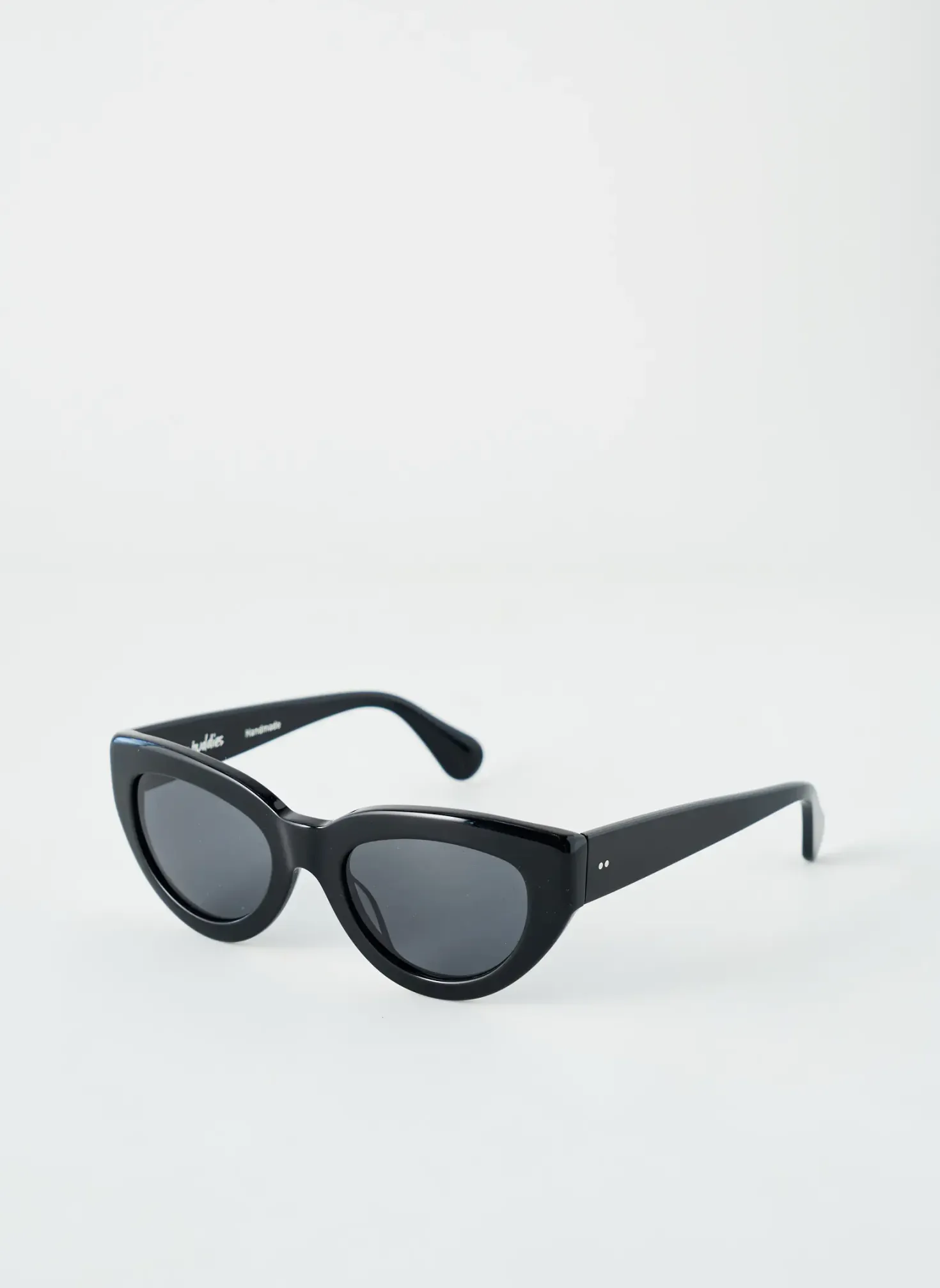 Lunettes De Soleil Carhartt Noir