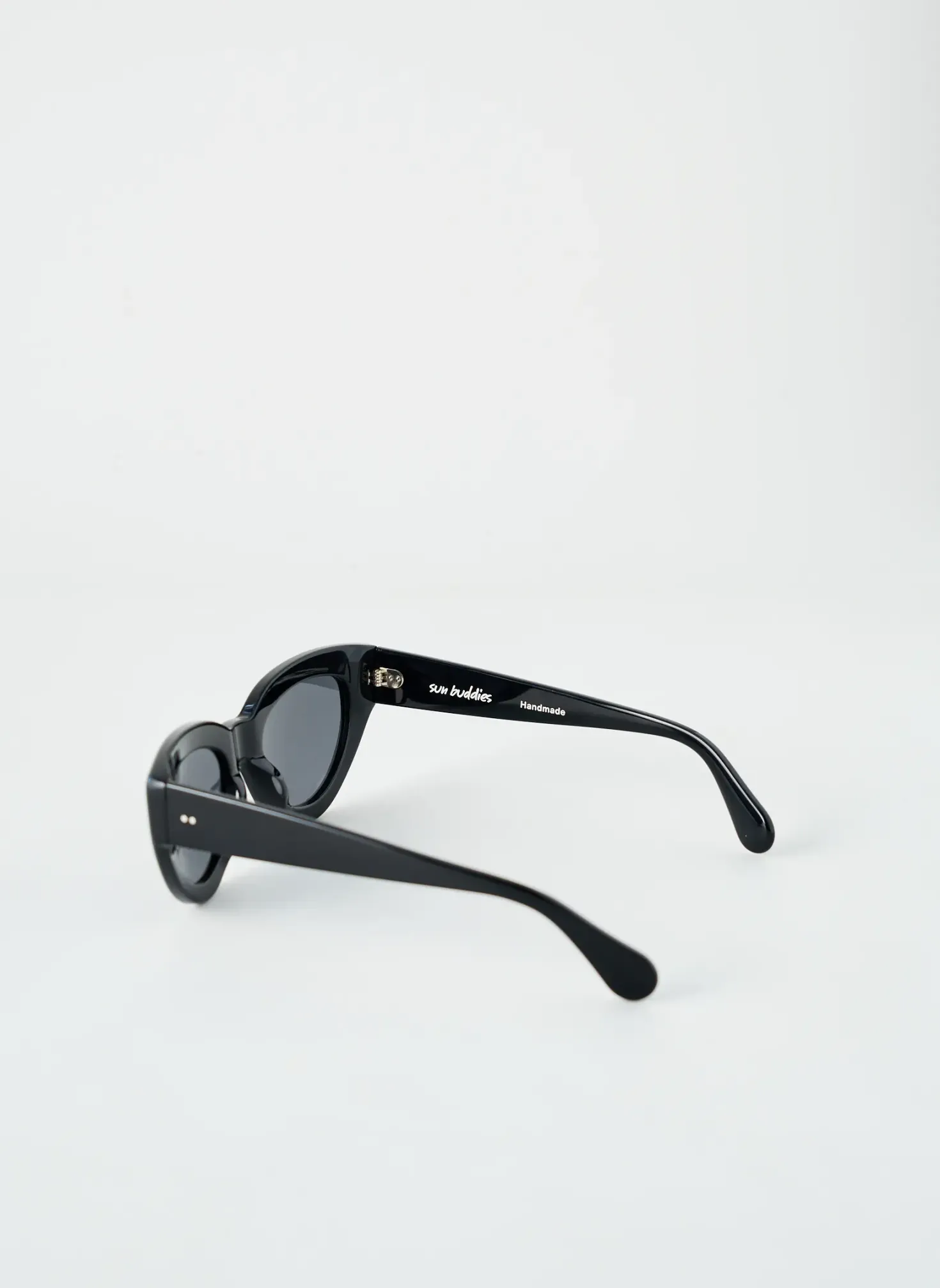 Lunettes De Soleil Carhartt Noir