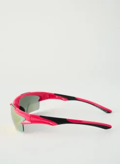 Lunettes De Soleil City Vision Eyewear Rose