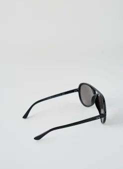 Lunettes De Soleil Cityvision Noir