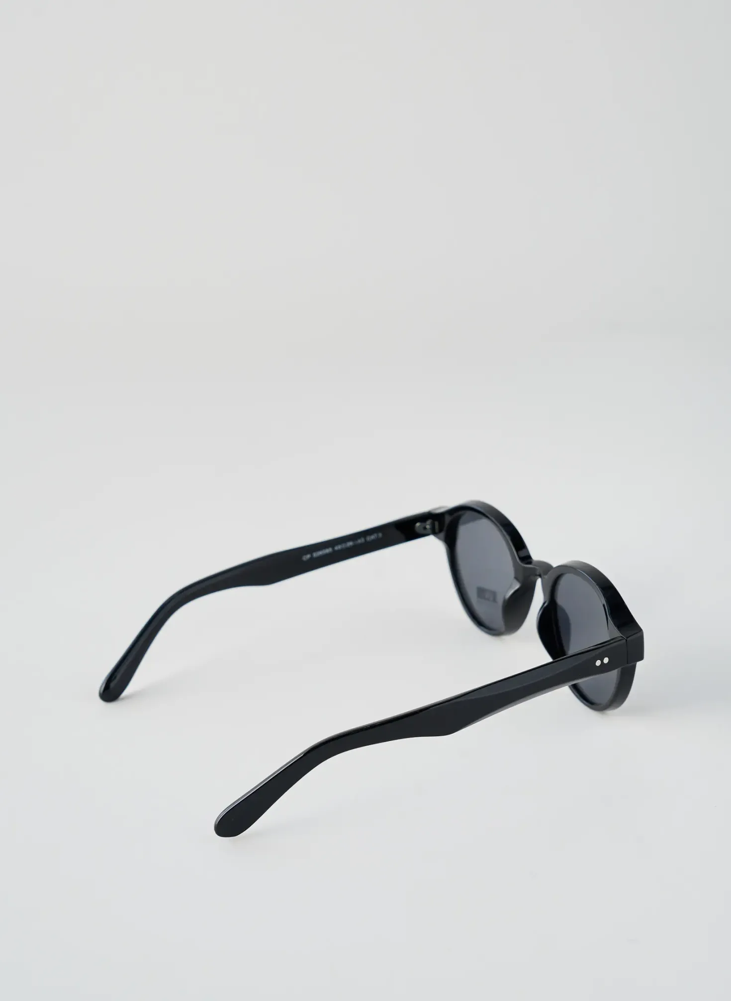 Lunettes De Soleil City Vision Eyewear Noir