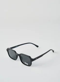 Lunettes De Soleil Cityvision Noir