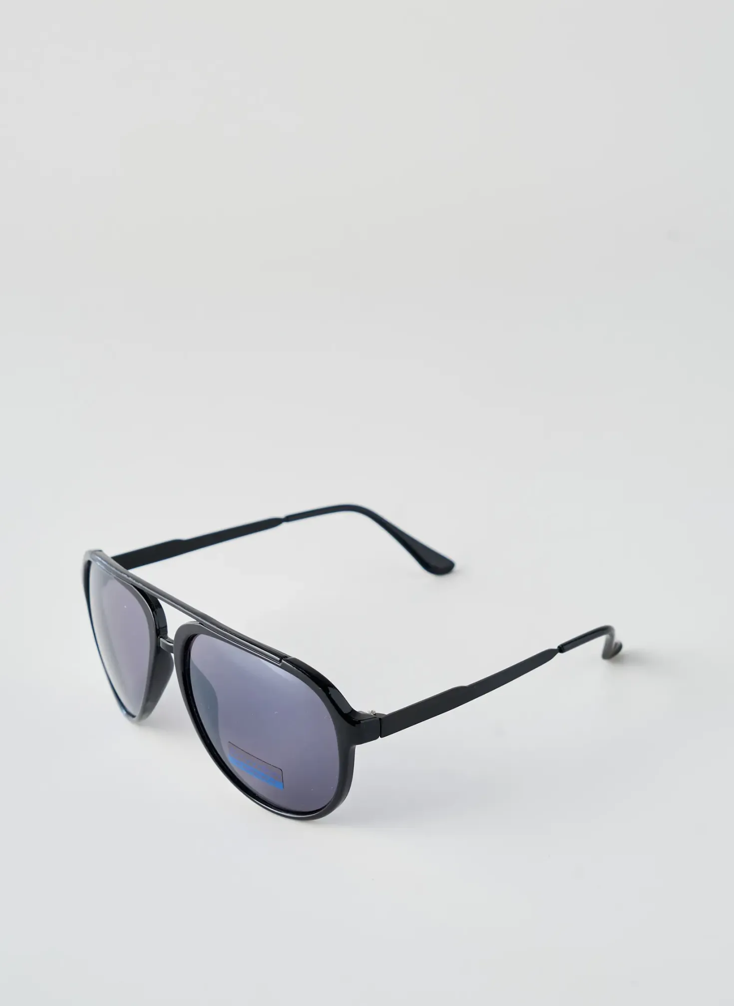 Lunettes De Soleil City Vision Eyewear Noir