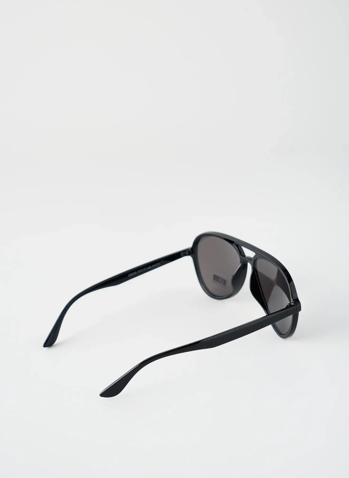 Lunettes De Soleil City Vision Eyewear Noir