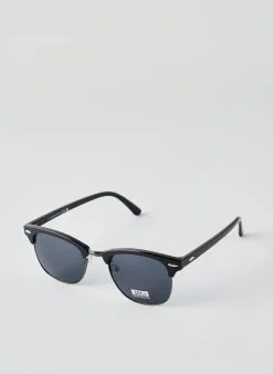 Lunettes De Soleil Cityvision Noir