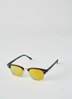 Lunettes De Soleil City Vision Eyewear Noir