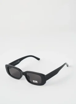 Lunettes De Soleil City Vision Eyewear Noir