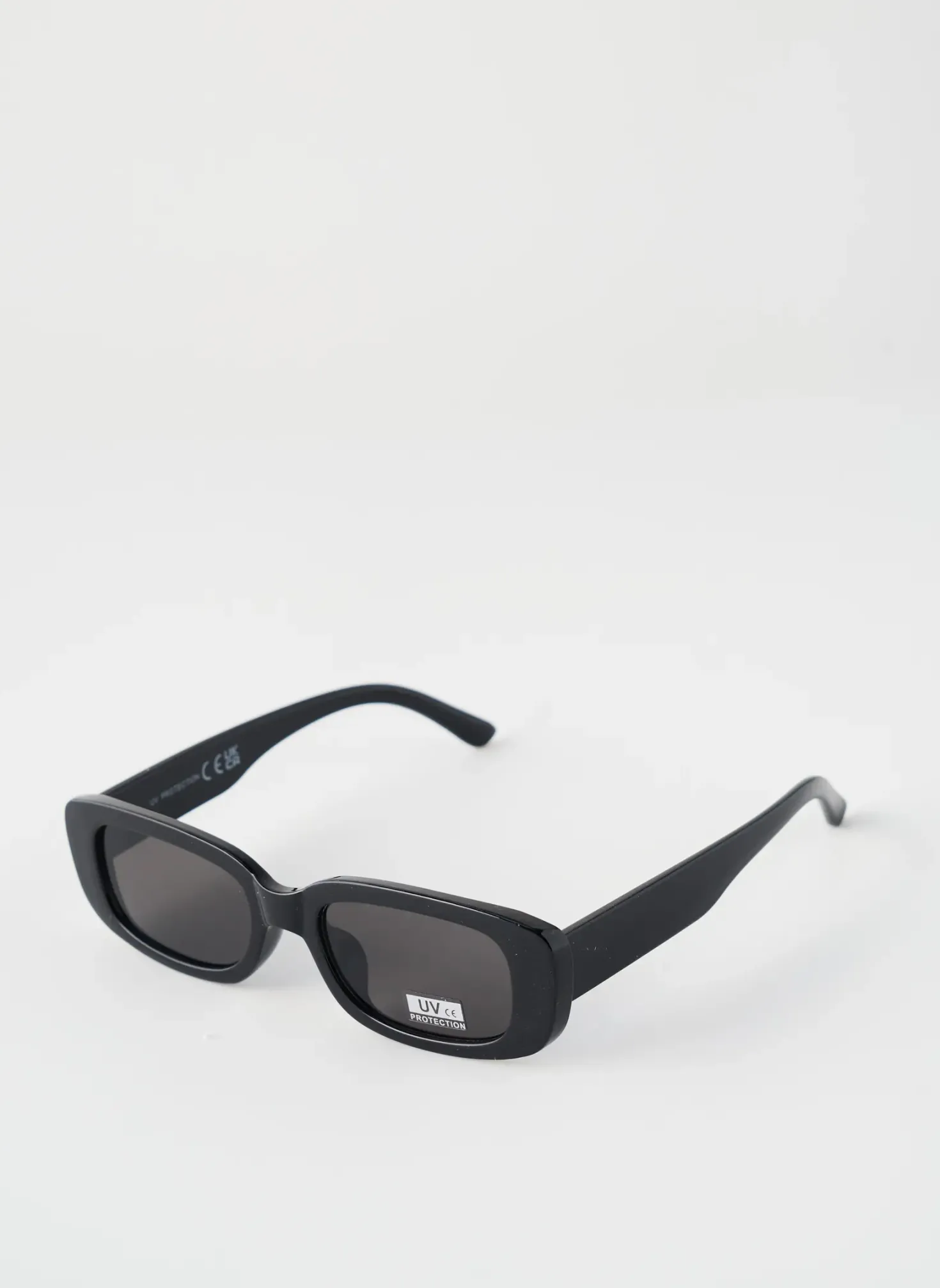 Lunettes De Soleil City Vision Eyewear Noir