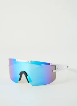 Lunettes De Soleil City Vision Eyewear Rose