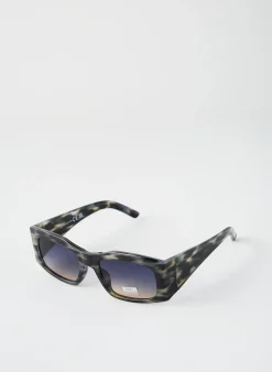 Lunettes De Soleil City Vision Eyewear Vert