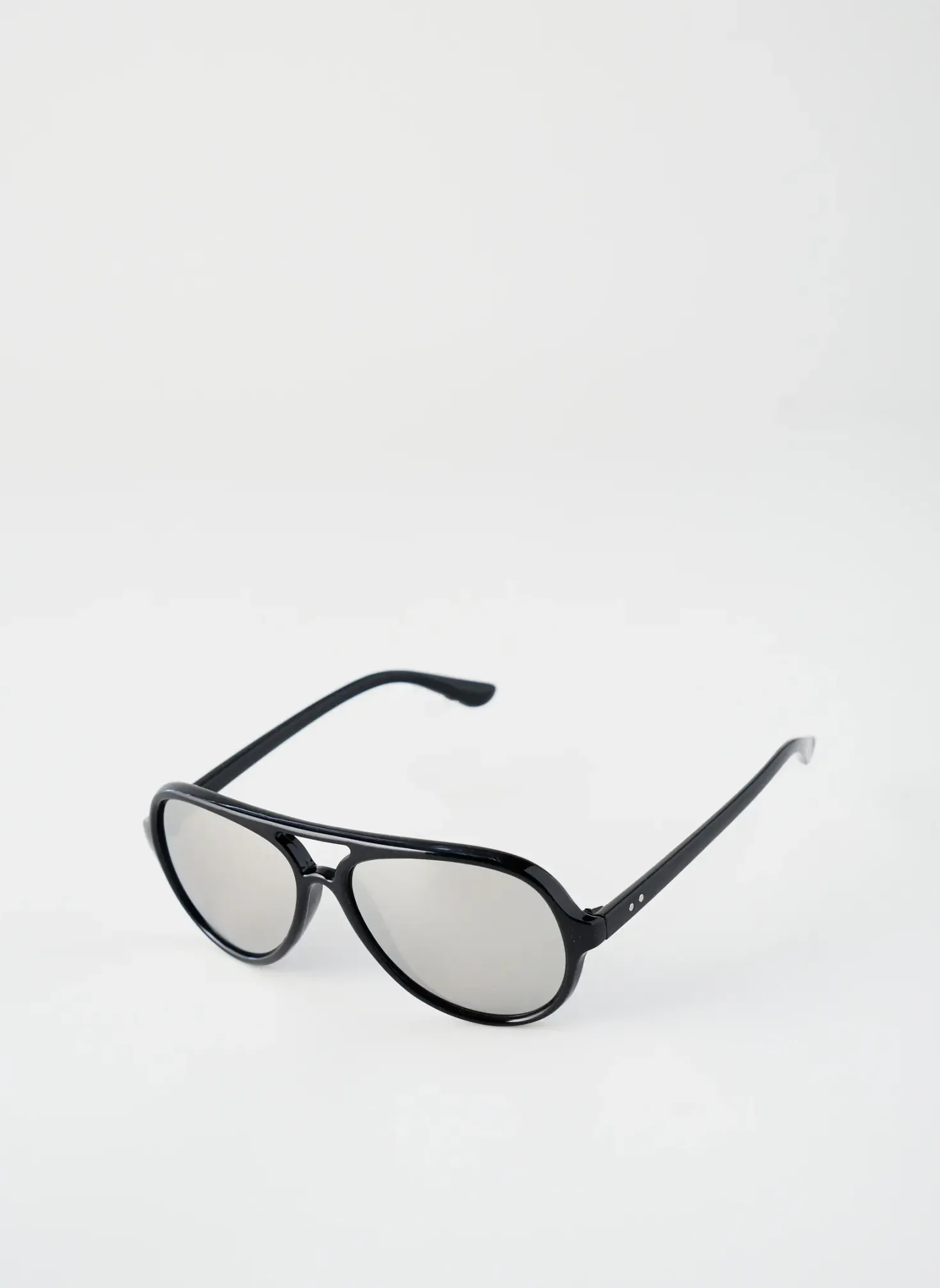 Lunettes De Soleil City Vision Eyewear Noir