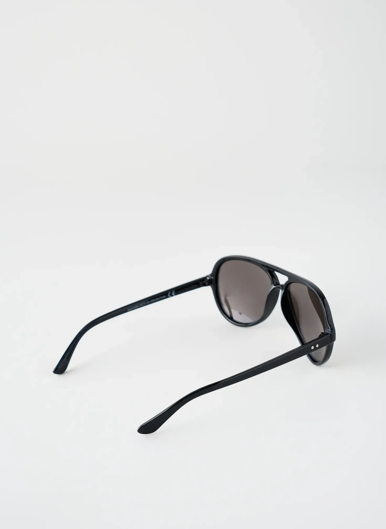 Lunettes De Soleil City Vision Eyewear Noir