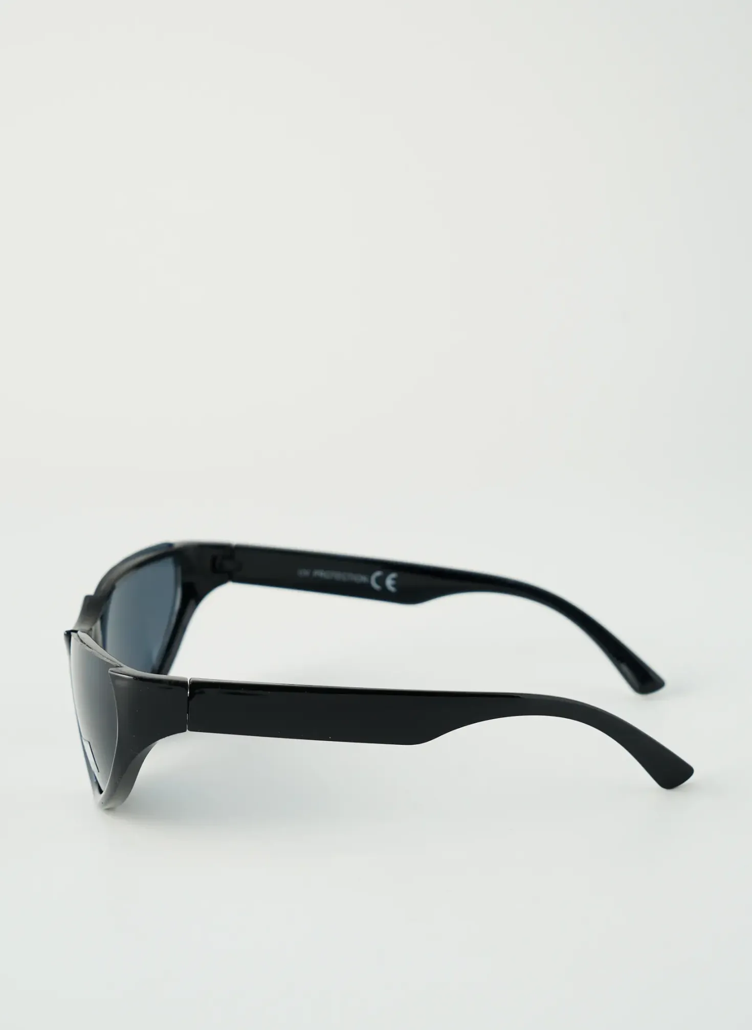 Lunettes De Soleil City Vision Eyewear Noir