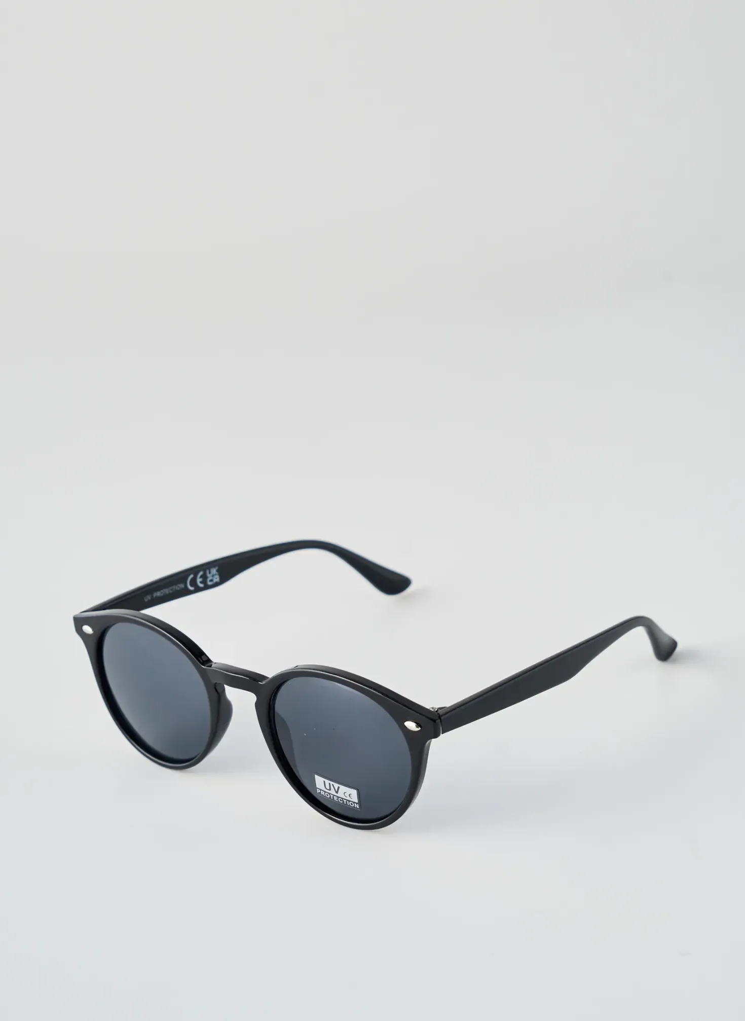 Lunettes De Soleil City Vision Eyewear Noir